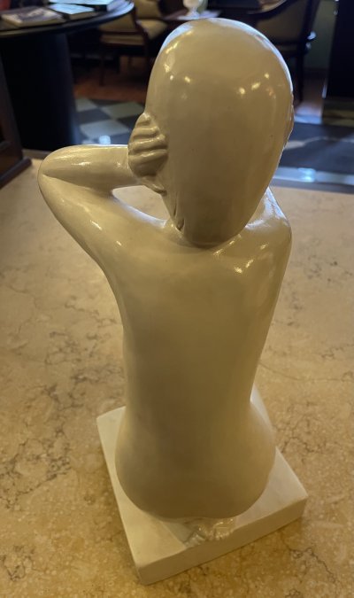 Akt
