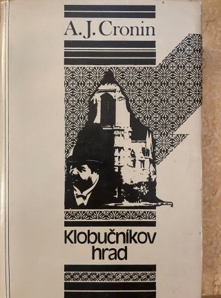 Klobúčnikov hrad
