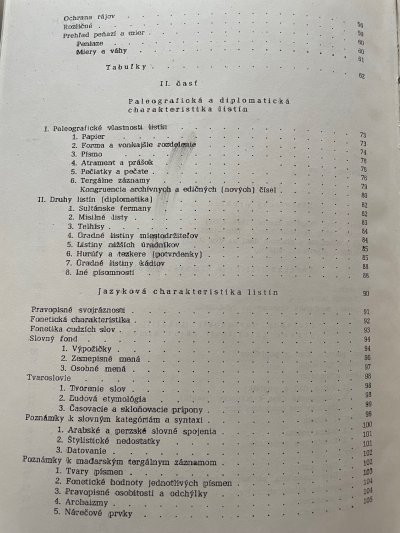 Rimavská Sobota v čase osmanskotureckého panstva