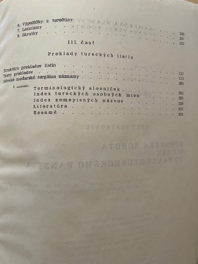 Rimavská Sobota v čase osmanskotureckého panstva