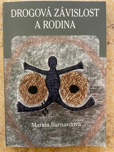 Drogová závislost a rodina
