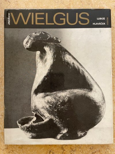 Jindřich Wielgus