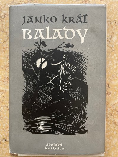 Balady