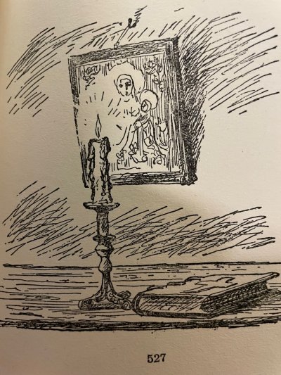Národnie spievanky I. II.