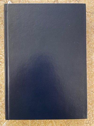 Šachprofil 1998