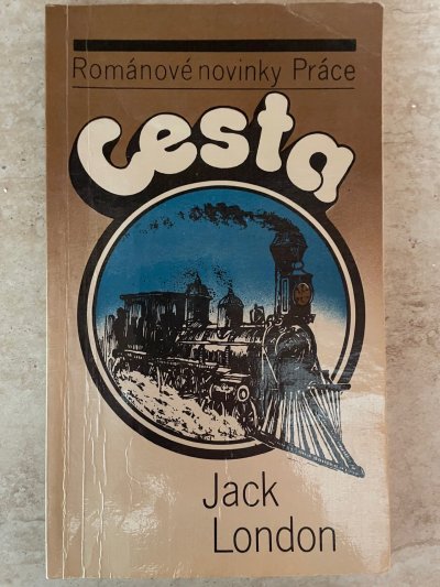 Cesta