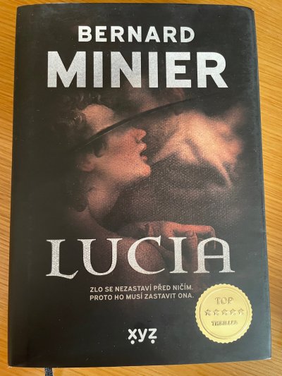 Lucia