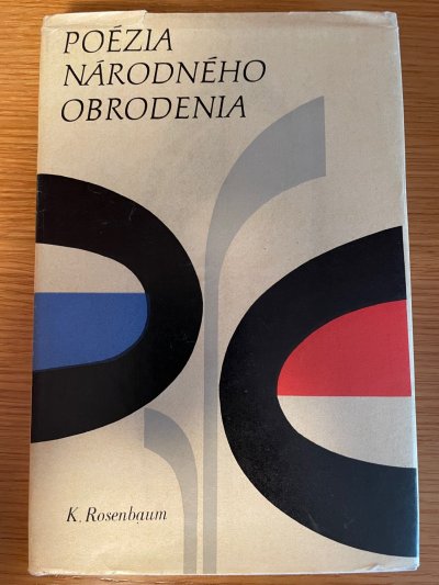 Poézia národného obrodenia