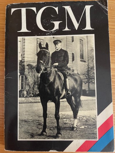TGM