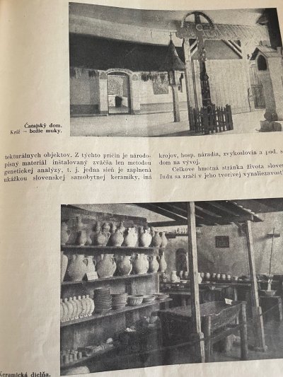 Slovenská cesta