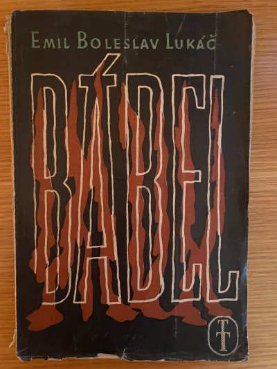 Bábel