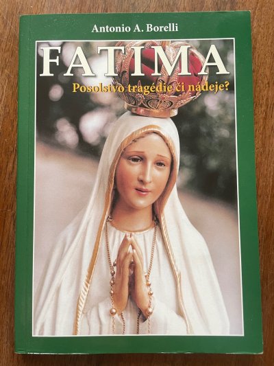 Fatima