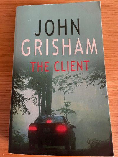 The Client