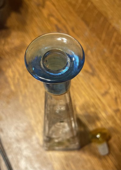 Karafka