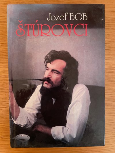 Štúrovci