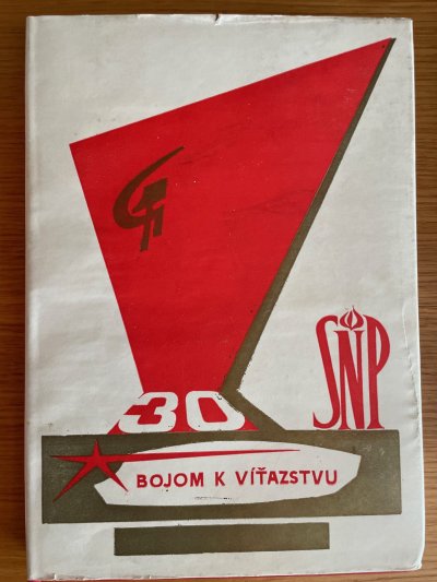 Bojom k víťazstvu