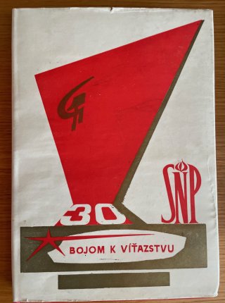 Bojom k víťazstvu
