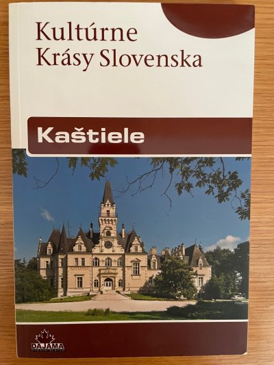 Kaštiele