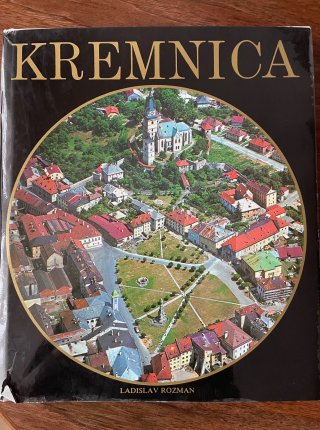 Kremnica