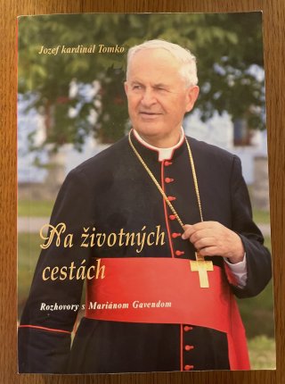 Na životných cestách