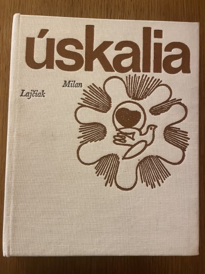 Úskalia