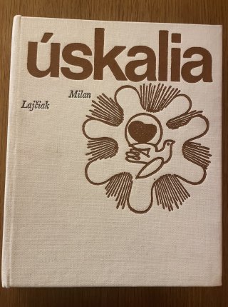 Úskalia